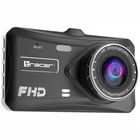 Videoreģistrators Tracer 4TS FHD CRUX Dash Cam