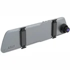 Videoreģistrators Tracer M4TS FHD Orion Dash Cam