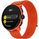 Viedpulkstenis Suunto Run Coral Orange