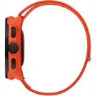 Viedpulkstenis Suunto Run Coral Orange