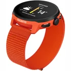 Viedpulkstenis Suunto Run Coral Orange