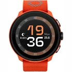 Viedpulkstenis Suunto Run Coral Orange