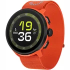 Viedpulkstenis Suunto Run Coral Orange