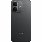 Xiaomi Redmi Note 17 Pro 5G 6+256GB Black