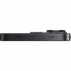 Xiaomi Redmi Note 17 Pro 5G 6+256GB Black