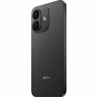Xiaomi Redmi Note 17 Pro 5G 6+256GB Black