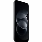 Xiaomi Redmi Note 17 Pro 5G 6+256GB Black