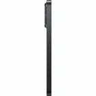 Xiaomi Redmi Note 17 Pro 5G 6+256GB Black