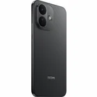 Xiaomi Redmi Note 17 Pro 5G 6+256GB Black