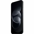 Xiaomi Redmi Note 17 Pro 5G 6+256GB Black
