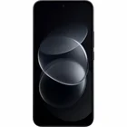 Xiaomi Redmi Note 17 Pro 5G 6+256GB Black