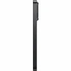 Xiaomi Redmi Note 17 Pro 5G 6+256GB Black