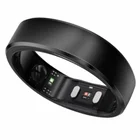 RingConn Gen 2 Black (Size 14)