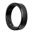 RingConn Gen 2 Black (Size 14)