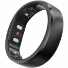 RingConn Gen 2 Black (Size 14)
