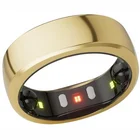 RingConn Gen 2 Gold (Size 14)