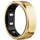 RingConn Gen 2 Gold (Size 14)