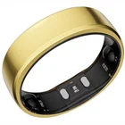 RingConn Gen 2 Gold (Size 14)