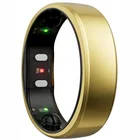 RingConn Gen 2 Gold (Size 14)