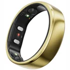 RingConn Gen 2 Gold (Size 14)