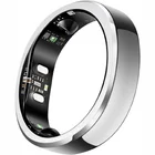 RingConn Gen 3 Future Silver (Size 14)