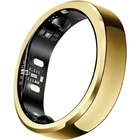 RingConn Gen 3 Royal Gold (Size 14)