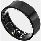 Ultrahuman Ring Air Size 12 Aster Black