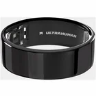 Ultrahuman Ring Air Size 12 Aster Black
