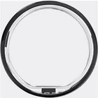Ultrahuman Ring Air Size 11 Aster Black