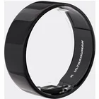 Ultrahuman Ring Air Size 11 Aster Black