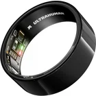 Ultrahuman Ring Air Size 11 Aster Black