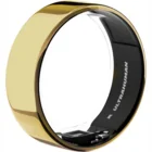 Ultrahuman Ring Air Size 10 Bionic Gold