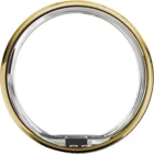Ultrahuman Ring Air Size 11 Bionic Gold