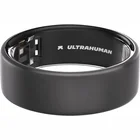 Ultrahuman Ring Air Size 6 Matte Grey
