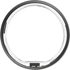 Ultrahuman Ring Air Size 10 Matte Grey
