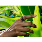Ultrahuman Ring Air Size 7 Matte Grey