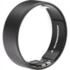 Ultrahuman Ring Air Size 12 Matte Grey