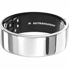 Ultrahuman Ring Air Size 10 Space Silver