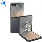 Samsung Galaxy Flip8 12+512GB Graphite