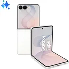 Samsung Galaxy Flip8 12+512GB Cream