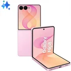 Samsung Galaxy Flip8 12+512GB Pink