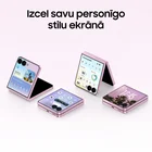 Samsung Galaxy Flip8 12+256GB Pink