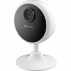 Video novērošanas kamera Ezviz CB1 Wi-Fi Smart Home Battery Camera