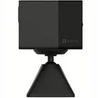 Video novērošanas kamera Ezviz CB2 2MP