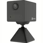 Video novērošanas kamera Ezviz CB2 2MP