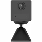 Video novērošanas kamera Ezviz CB2 4G 2MP