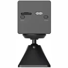 Video novērošanas kamera Ezviz CB2 4G 2MP