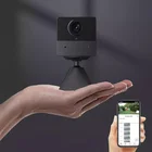 Video novērošanas kamera Ezviz CB2 4G 2MP
