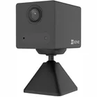 Video novērošanas kamera Ezviz CB2 4G 2MP