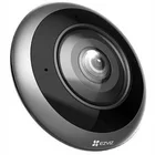 Video novērošanas kamera Ezviz CS-E4p